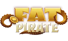 Fat pirate