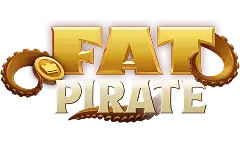 Fat-Pirate-logo-16-2
