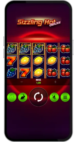 Combinaison de raisins