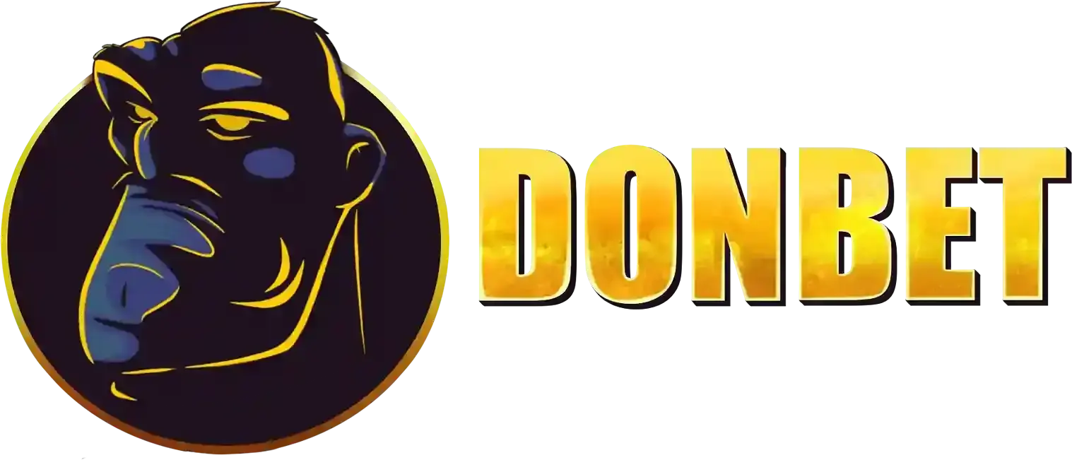 donbet-1-1-1-2 (11) Donbet